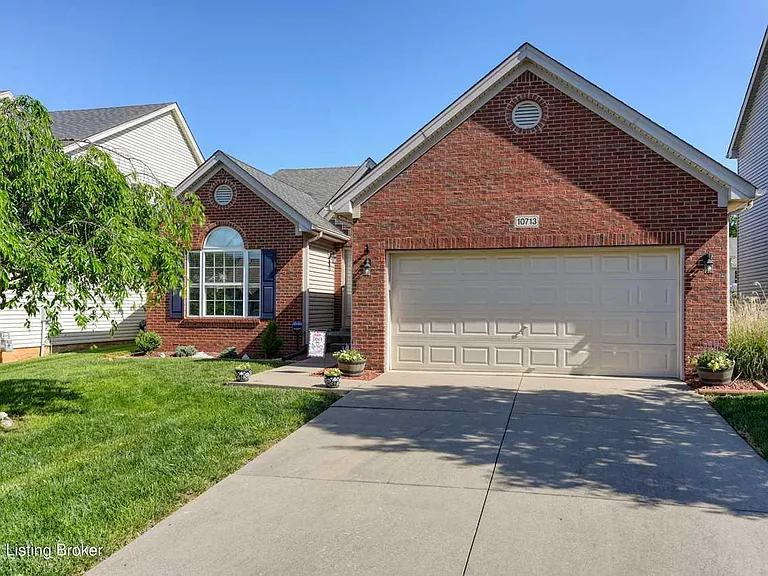 10713 Elkington Ln — Photo 3