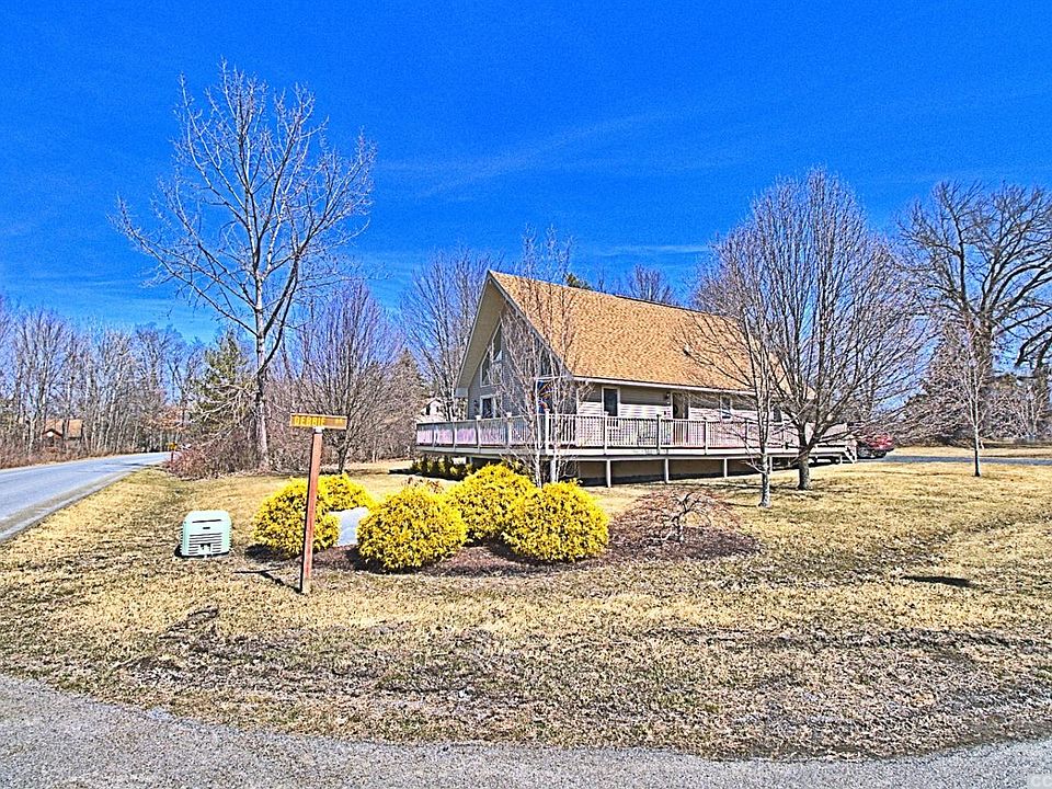 1st image of 170 Debbie Dr #1052