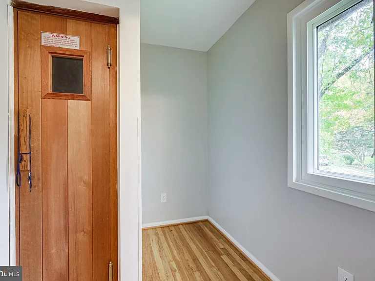 3409 Wessynton Way — Photo 39