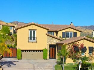 5079 Westwood St, Simi Valley, CA 93063