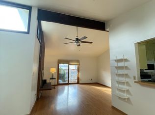 3585 19th St, Boulder, CO 80304