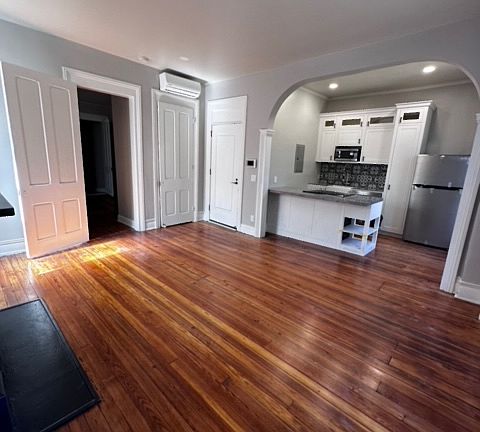 2nd image of 1234 S 1st St APT 3