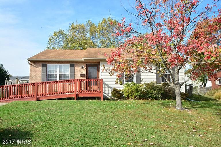 1st image of this home