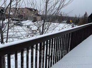 3810 Scott Ln APT D, Colorado Springs, CO 80907