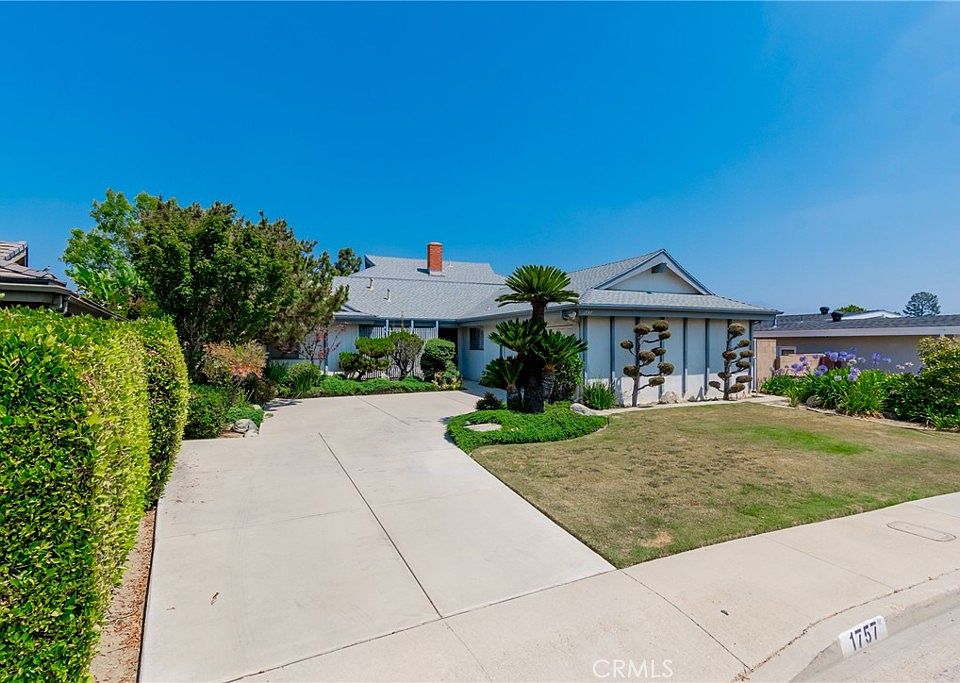 1st image of 1757 Arriba Dr