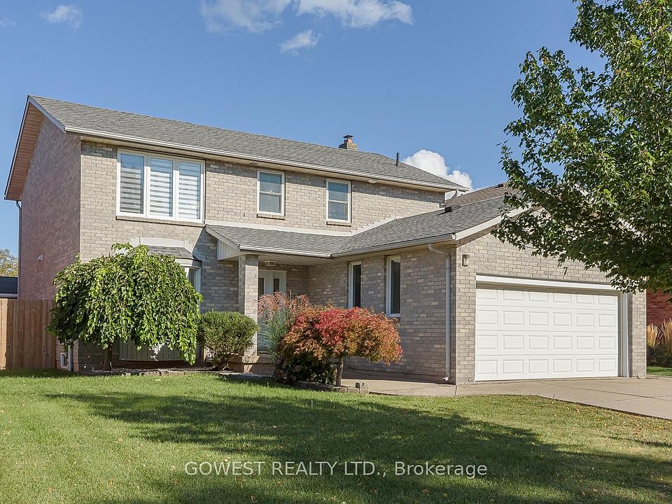 1st image of 127 Valera Dr