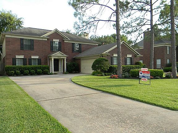 2nd image of 10507 Copperdale Ln