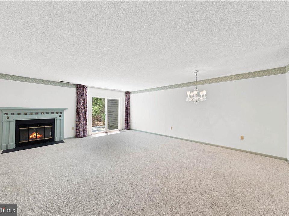 824 Beach Haven Dr UNIT B, Bethany Beach, DE 19930 Zillow