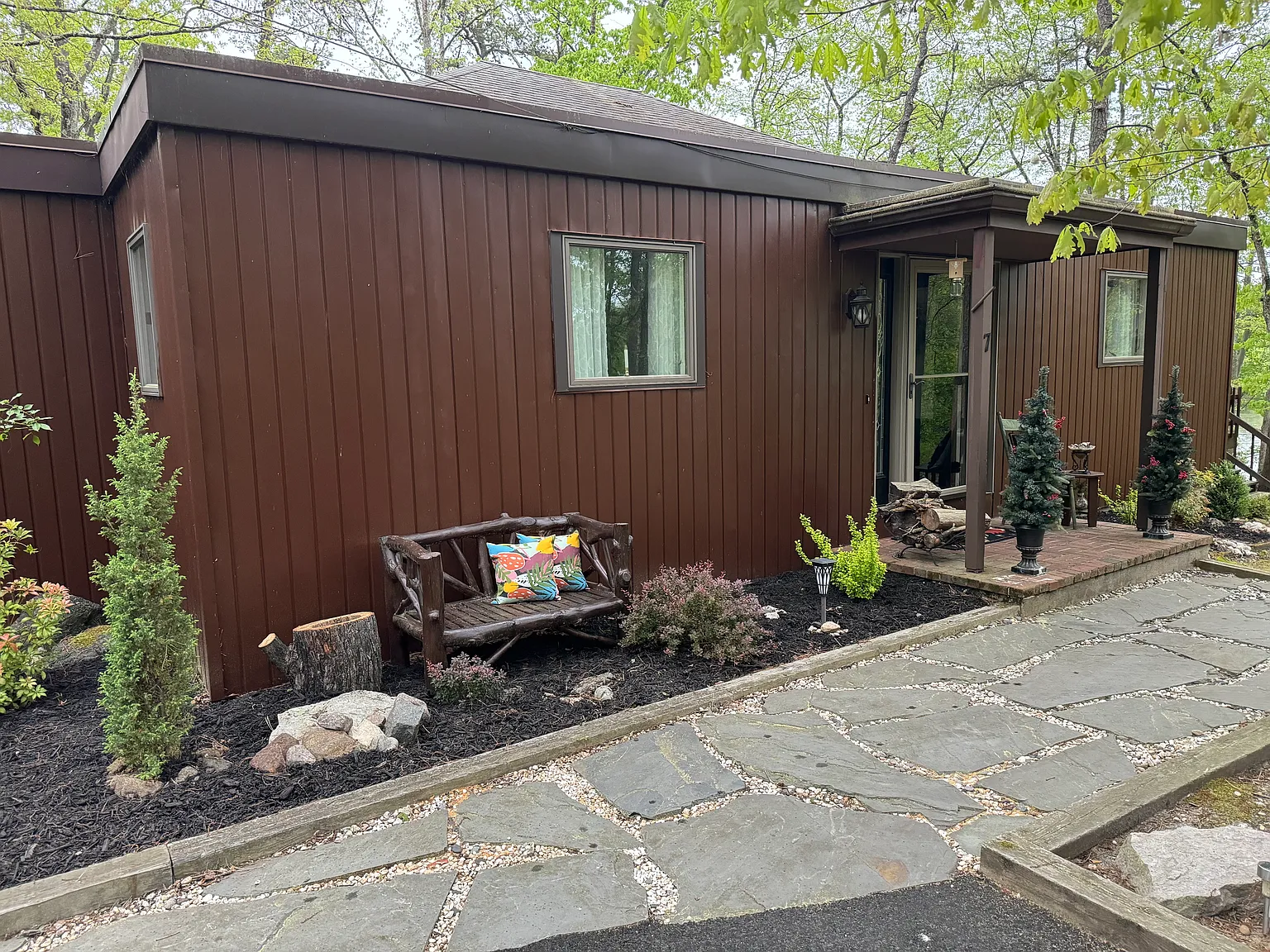 Piney Run Rd, Medford — Photo 4