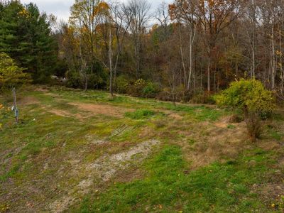 Pleasanton Rd, Athens, OH, 45701