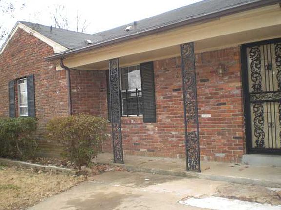 2nd image of 4137 Berrywood Ave