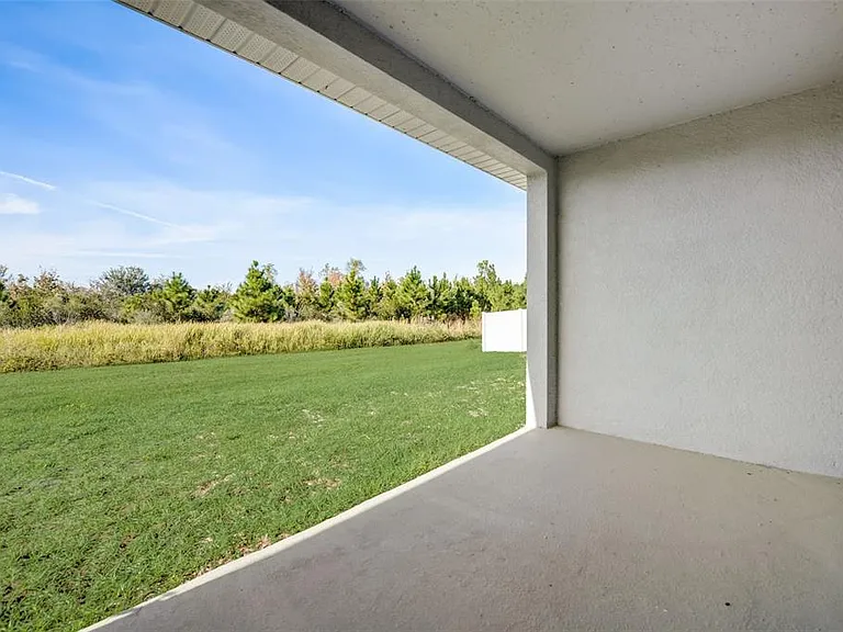18027 Turning Leaf Cir — Photo 34