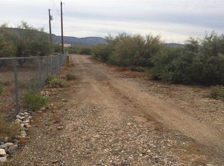 49516 N 11th Ave, New River, AZ 85087