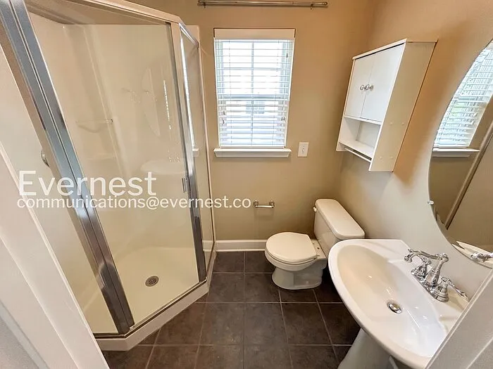 7023 Sunnywood Dr — Photo 11