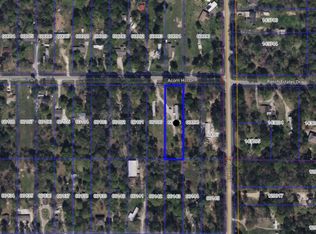 19402 Acorn Hill Dr, Conroe, TX 77302