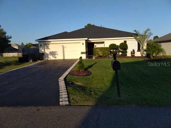 1st image of 1711 Pilchard Dr
