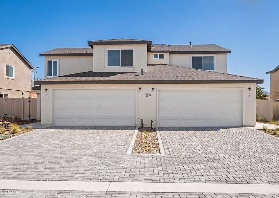 189 Oxford St, Chula Vista, CA 91911 | MLS #PTP2301776 | Zillow