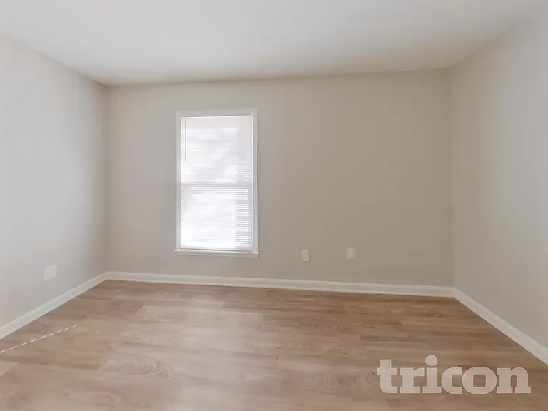 9033 Trailhead Ct — Photo 8