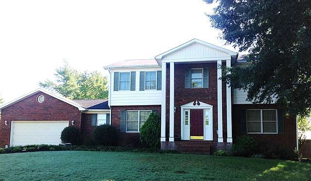 1st image of 1523 Beckett Dr