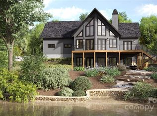 2199 Castle Peak, Mountain None 140 Connelly Springs, NC 28612