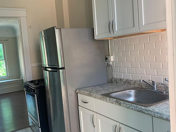 2nd image of 14821 Clifton Blvd #3