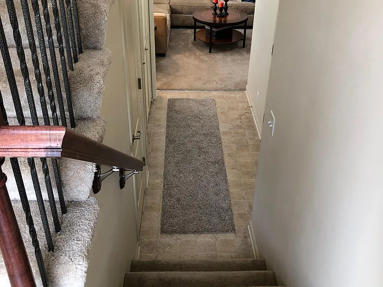 14264 Newport Ave — Photo 14
