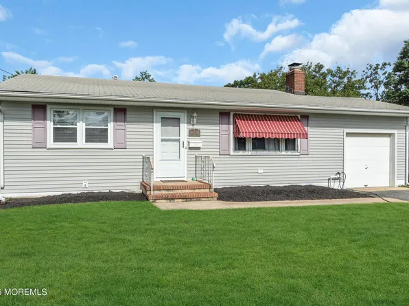 1315 Sunset Avenue, Point Pleasant, NJ 08742