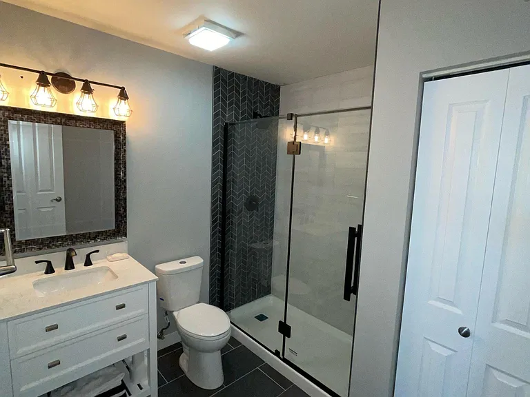 12122 Rolling Meadow Cir — Photo 10