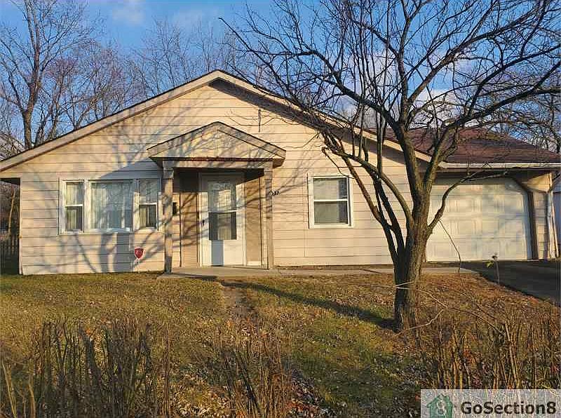 1st image of 22637 Theodore Ave