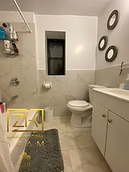 Rented by Avenues Real Estate