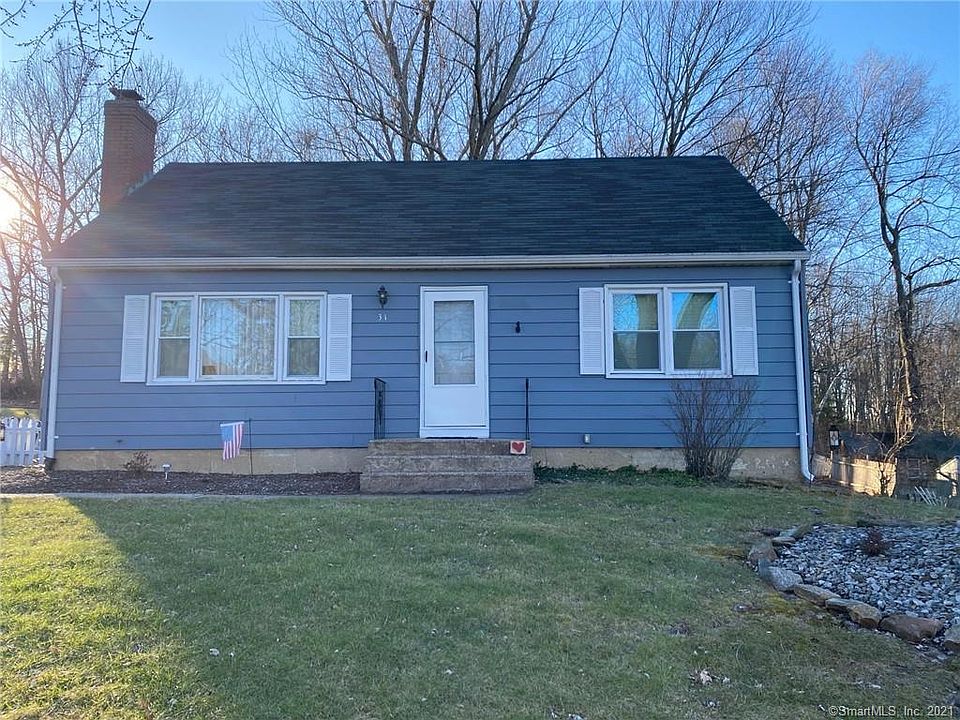 1st image of 31 Diane Dr