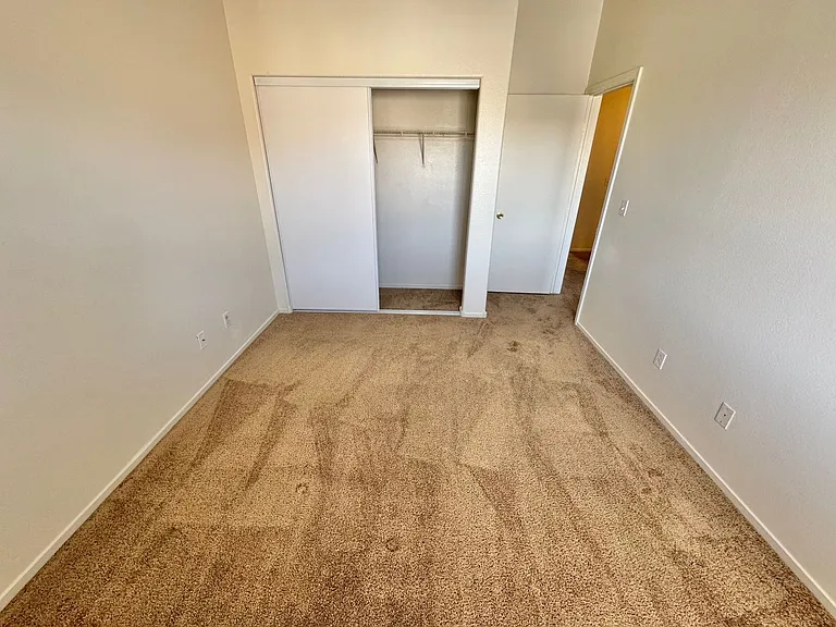 4079 Halfmoon Bay Dr — Photo 15