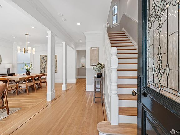 2nd image of 4218 25th St