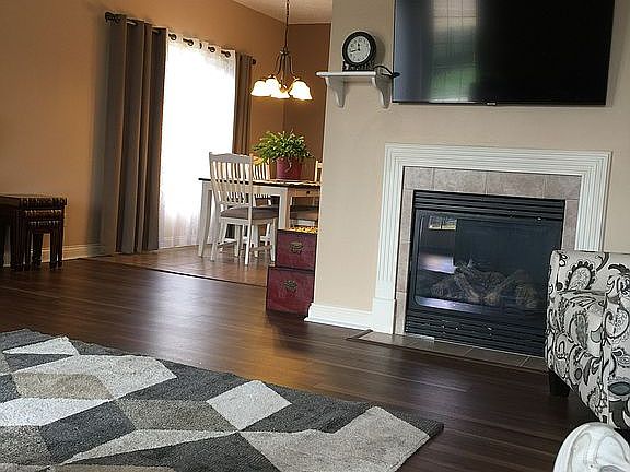5th image of 4715 W Copperfield Dr