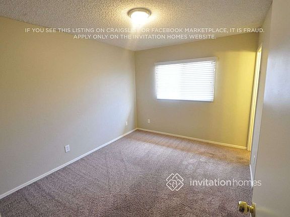 5th image of 2219 W Cholla St
