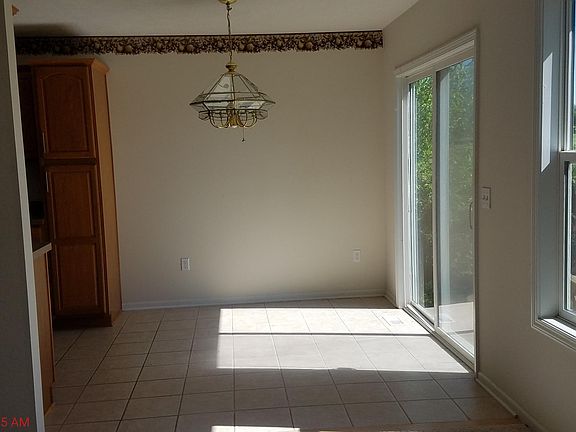 5th image of 13650 N River Hwy