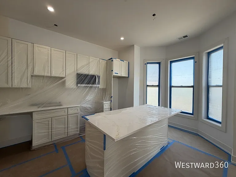 1538 N Halsted St #3N — Photo 8
