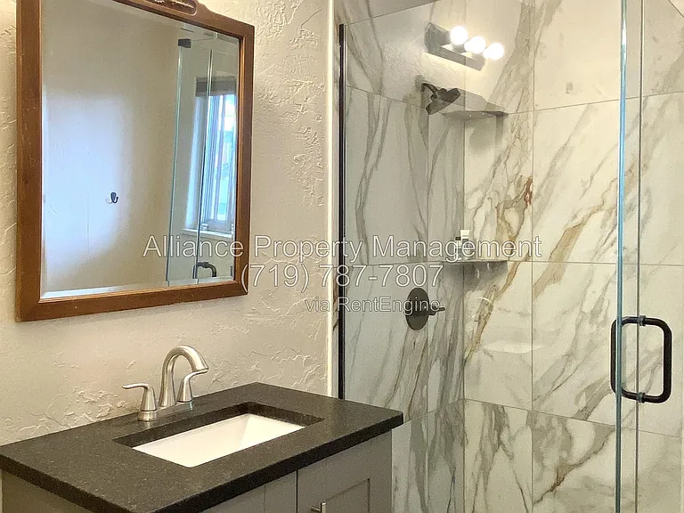 2168 Wildwood Dr — Photo 18