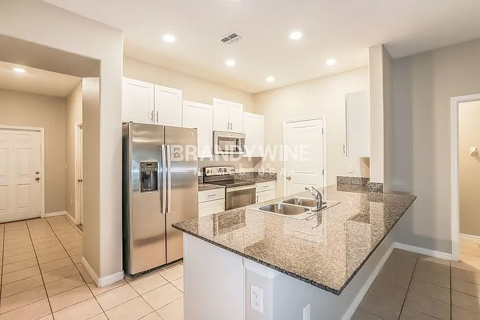 14263 Riva Ridge Pl — Photo 9