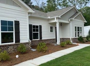 3838 Shelleydale Dr, Powder Springs, GA 30127