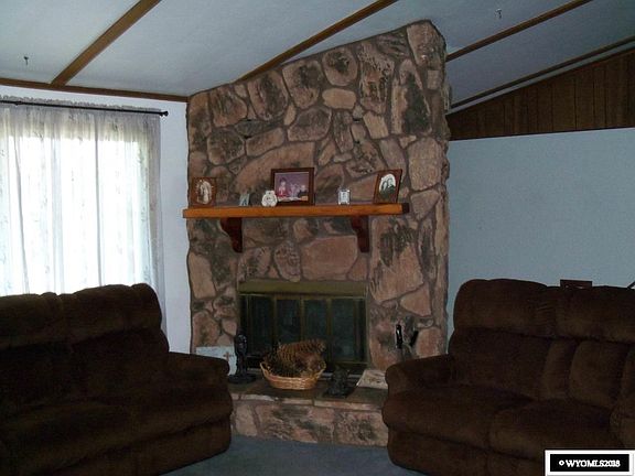 5th image of 1085 Harrison Dr
