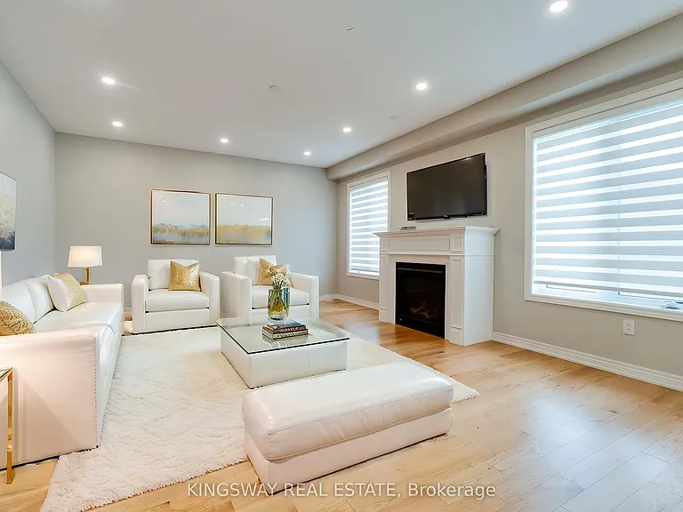 177 Whittington Dr — Photo 19