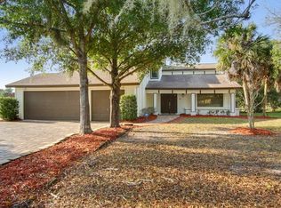 86 Shadow Ln, Lakeland, FL 33813