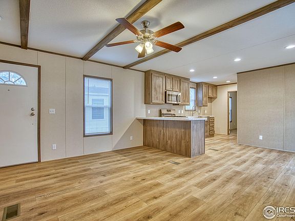 2nd image of 3109 E Mulberry St #6