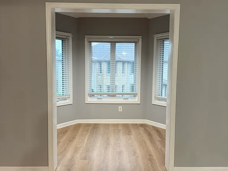 108 Norton Ave #22 — Photo 17