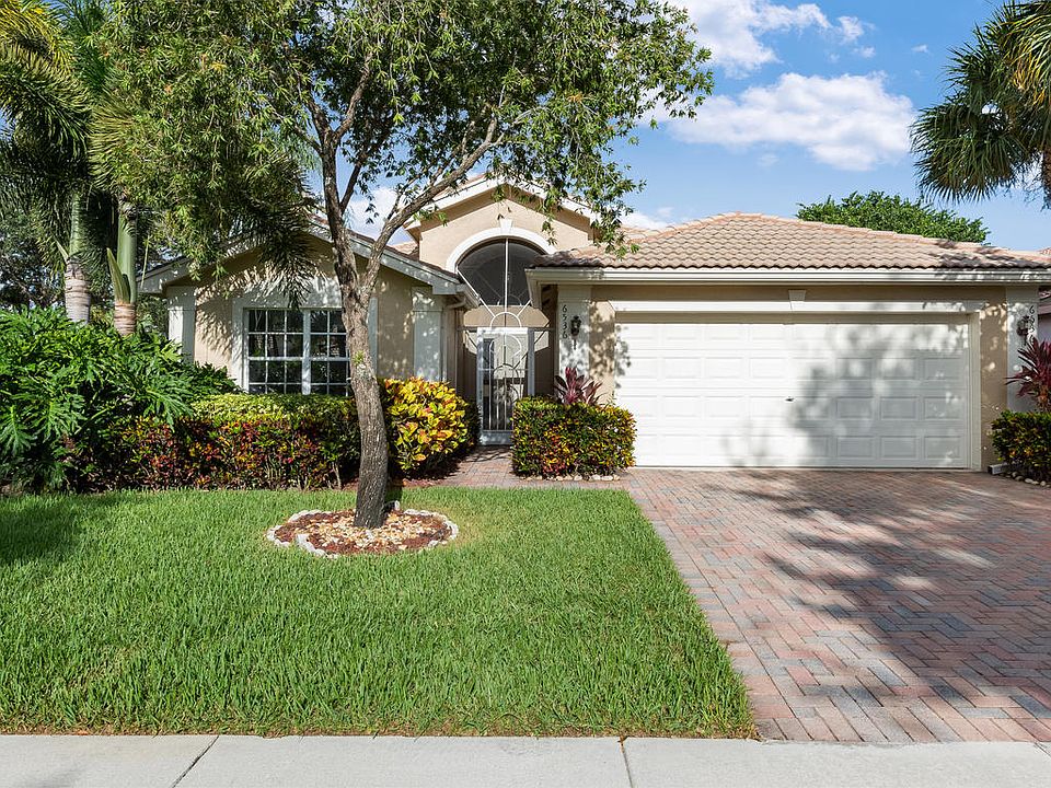 1st image of 6536 Malta Dr