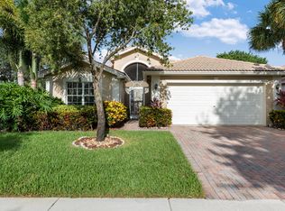 6536 Malta Dr, Boynton Beach, FL 33437