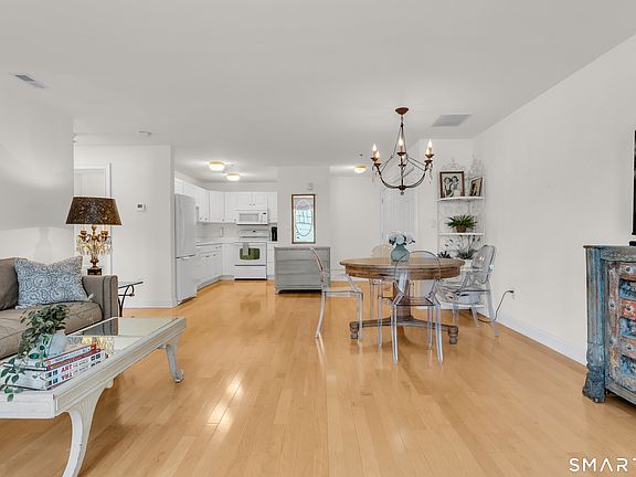 2nd image of 80 Southwick Court #201