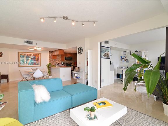 2nd image of 770 Claughton Island Dr APT 1214