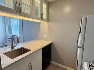 663 W Grace St APT 315, Chicago, IL 60613